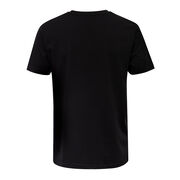 Anthony McCall Doubling Back t-shirt